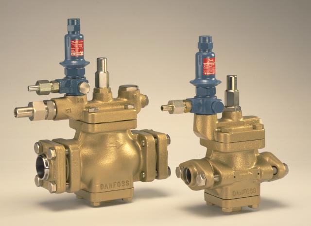 VAN DIEU AP NH3 